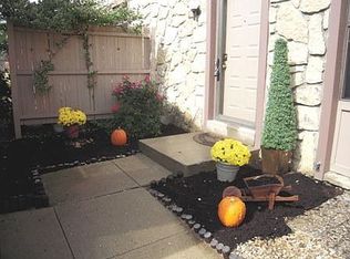 5340 Pros Dr, West Chester, OH 45069