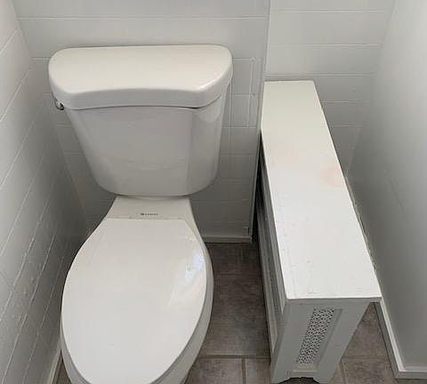 5th image of 176 Lincoln Ave Floor 3