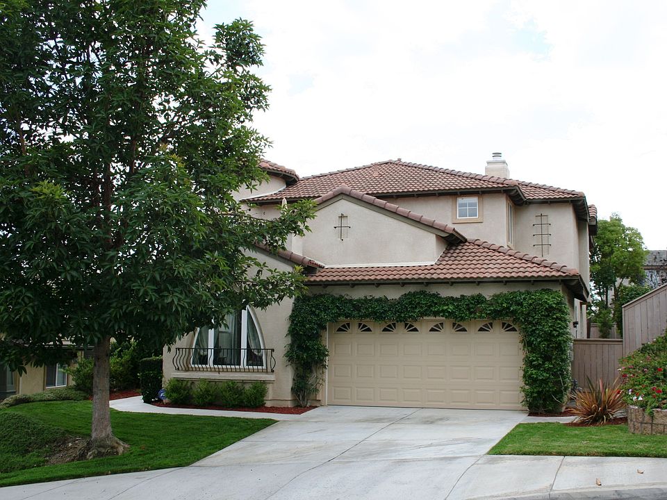 1st image of 1451 Golden Sunset Dr