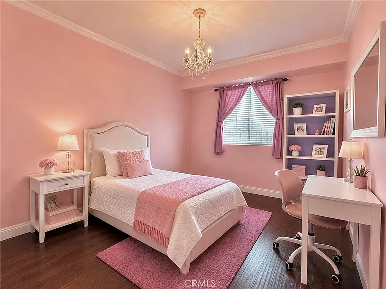 6 Coffeeberry Ct — Photo 17