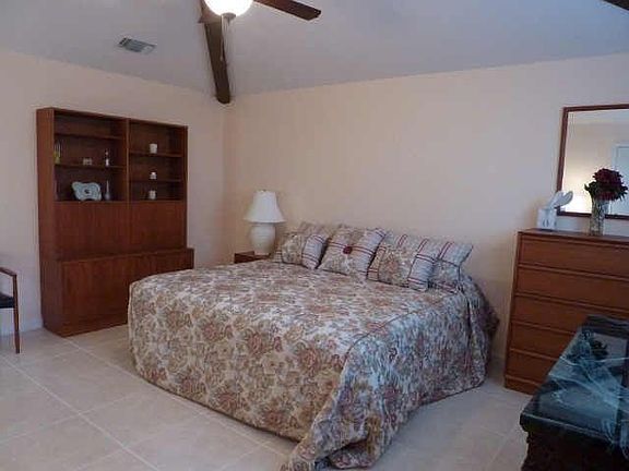 5th image of 6908 La Manga Dr