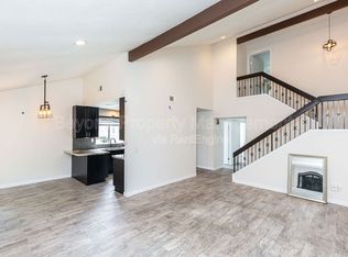 3661 Cactusview Dr, San Diego, CA 92105