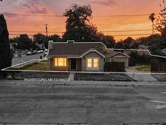 4th image of 425 Burkett Ave