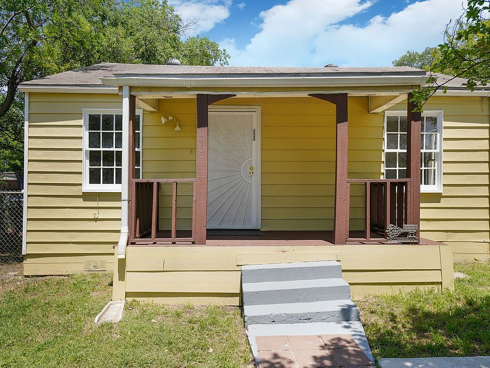 1st image of 1123 W Hermosa Dr