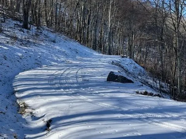 0 Wandering Trl #98, Waynesville, NC 28785