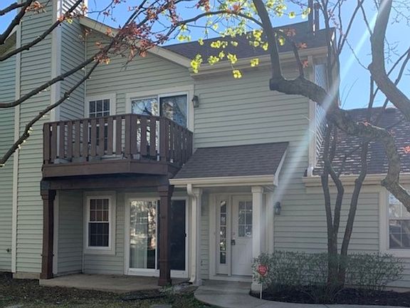 3rd image of 1028 Rockport Dr
