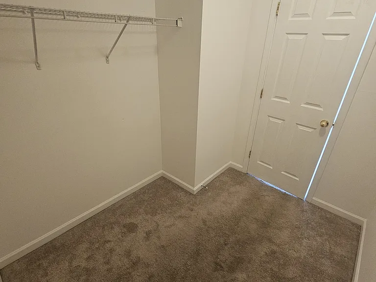 7102B Water Oak Rd — Photo 12