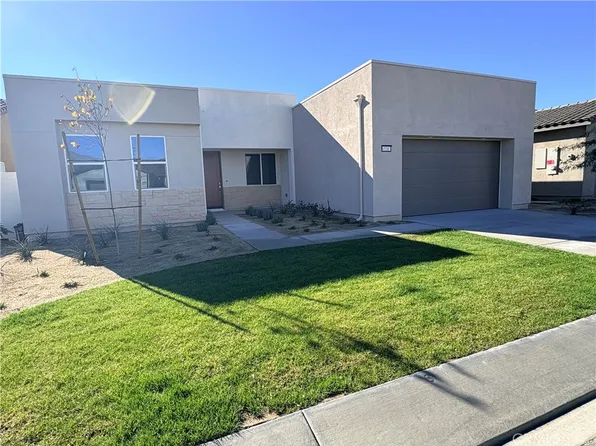 65187 Avenida De Nuves, Desert Hot Springs, CA 92240