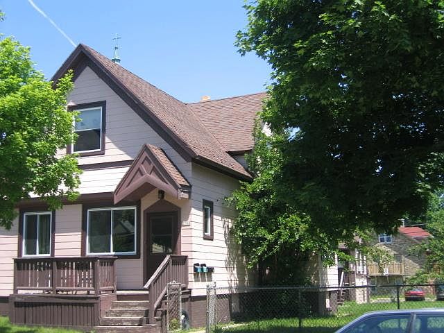 1st image of 2564 N Fratney St #1