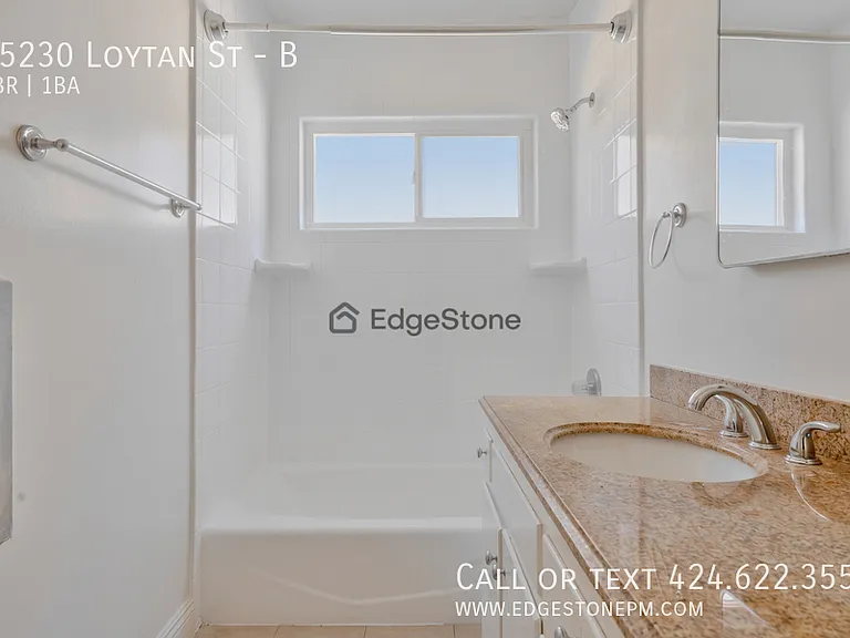 25230 Loytan St #B — Photo 13