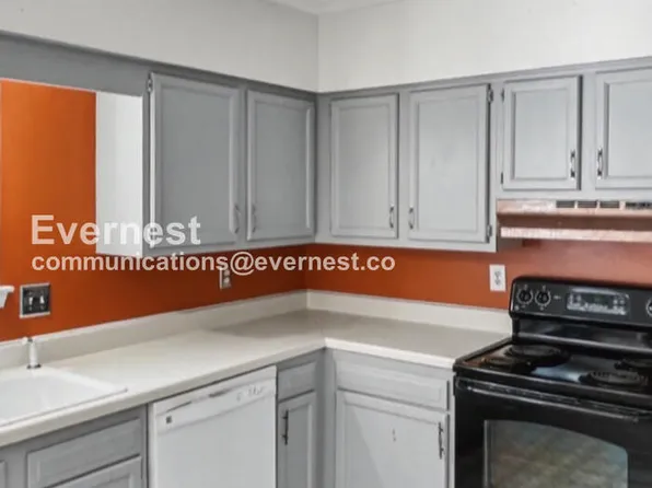 1648 Skiffes Creek Cir, Williamsburg, VA 23185