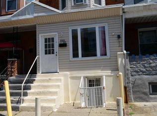 3327 Ella St, Philadelphia, PA 19134