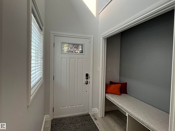 3rd image of 2057 69a St SW