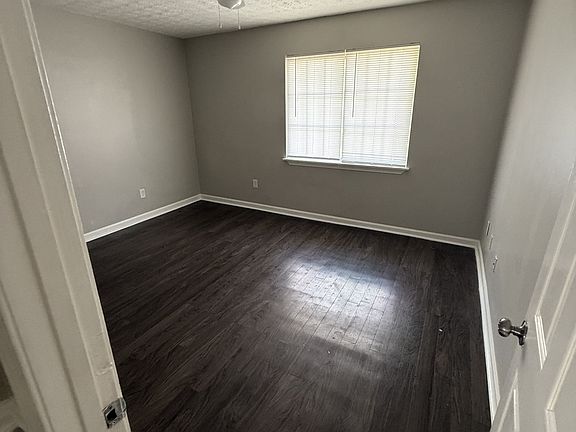 2nd image of 1425 Joseph E Boone Blvd NW #11442598