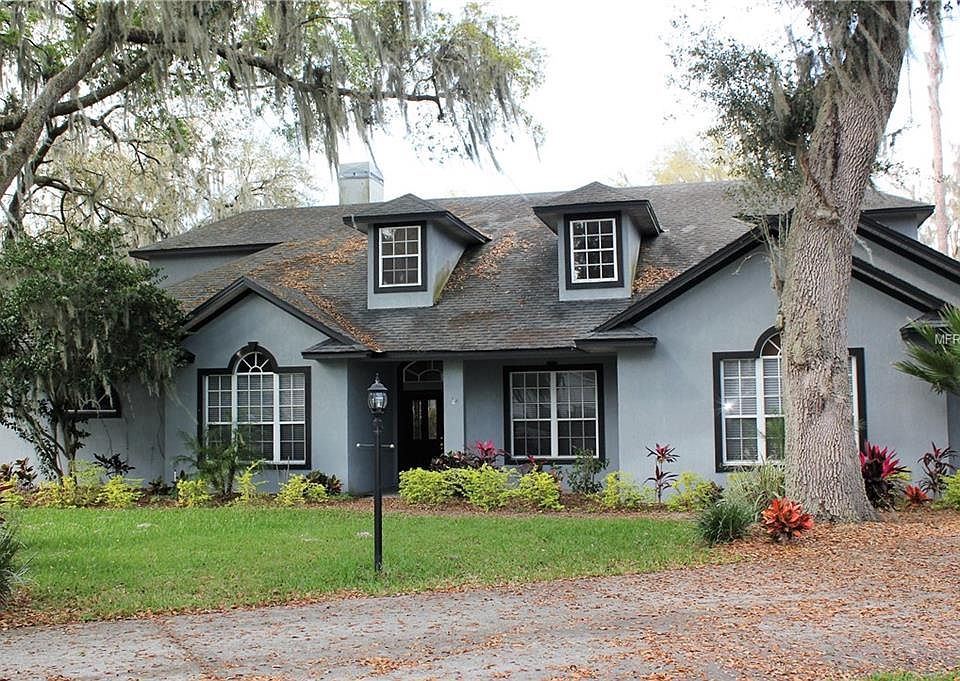 1st image of 6507 Crescent Lake Dr