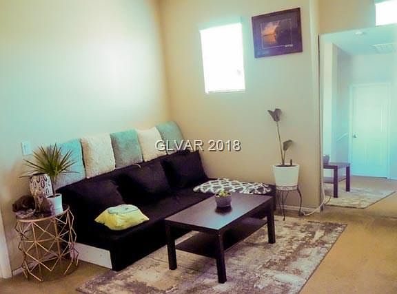 5th image of 3905 Jamison Park Ln