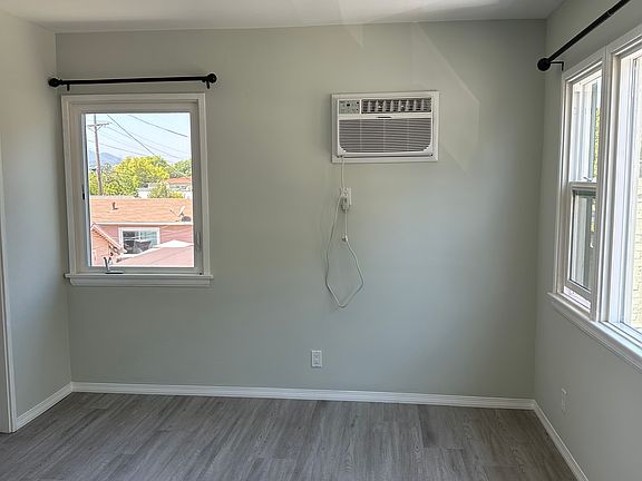5th image of 504 South St