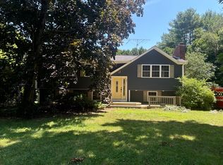 1297 Susan Rd, Dighton, MA 02715