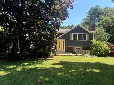 1297 Susan Rd, Dighton, MA, 02715