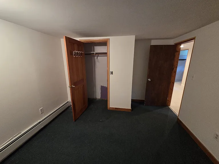 basement room #1