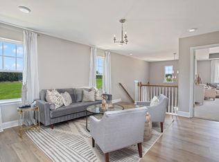 78 Flowing River Rd #38, Angier, NC 27501