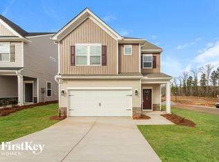 700 Ridgemoor Trl, Simpsonville, SC 29681