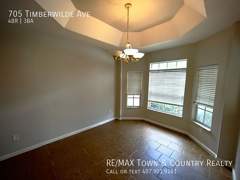 705 Timberwilde Ave — Photo 6