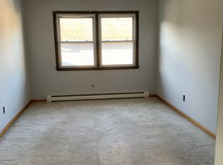 462 Midland Ave #2, Pompton Lakes, NJ 07442