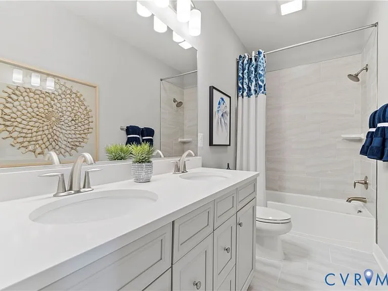 3614 Daisy Field Walk #A — Photo 28