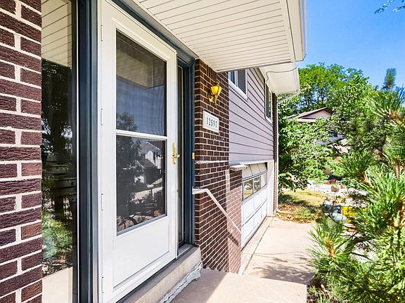 5th image of 12597 W Maryland Pl