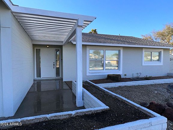 2nd image of 14404 N 51ST Lane