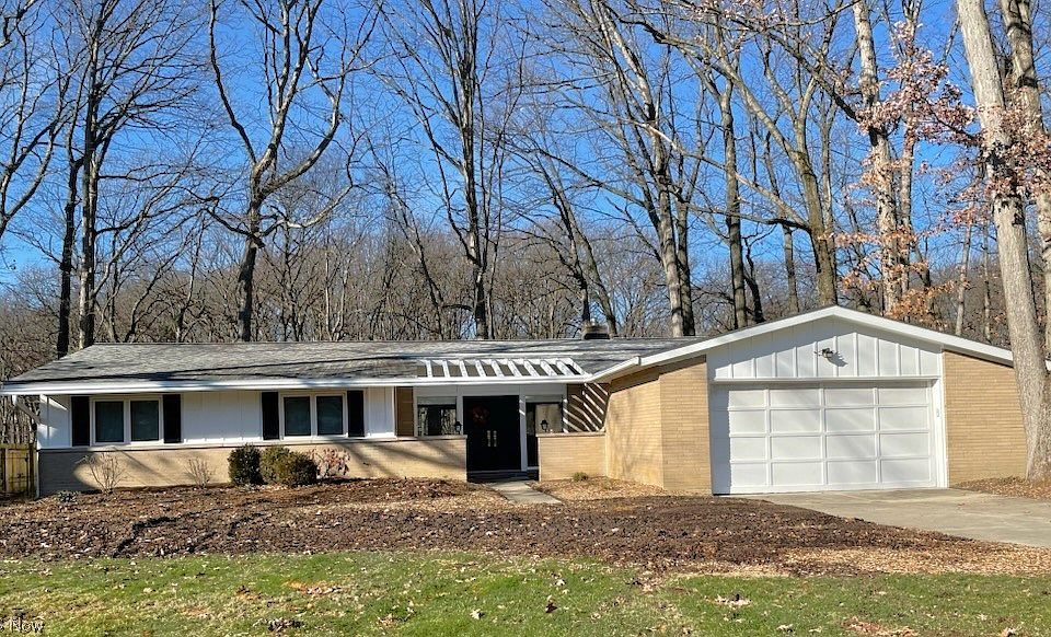 1st image of 10616 Jerry Coe Ln