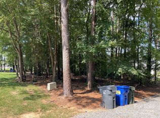 none, Winston Salem, NC 27127