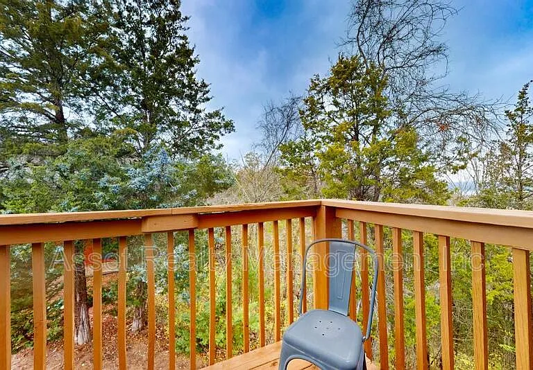 2632 Camden Way — Photo 17