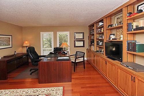 4th image of 13713 Halliford Dr