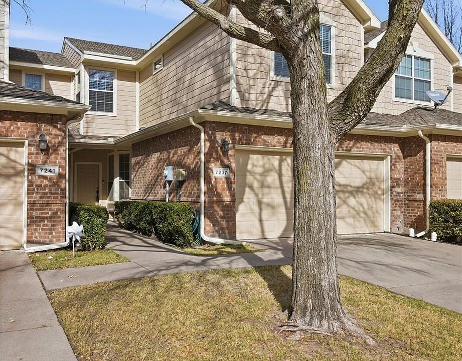 1st image of 7237 Rembrandt Dr #7237