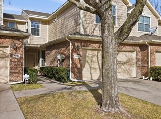 7237 Rembrandt Dr #7237, Plano, TX 75093