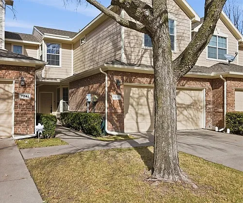 7237 Rembrandt Dr Photo 1