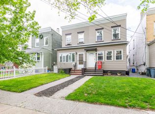 23 Howell Pl, Kearny, NJ 07032