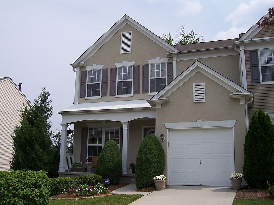 3010timbercreek.com