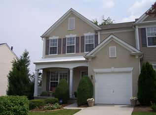 3010 Timbercreek Cir, Roswell, GA 30076