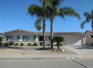 26511 Jamestown Dr, Menifee, CA 92586