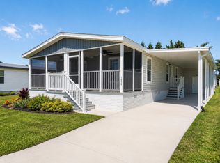 16028 SW Indianwood Cir, Indiantown, FL 34956
