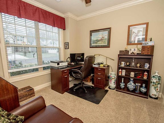 3rd image of 12130 Woodhollow Ln