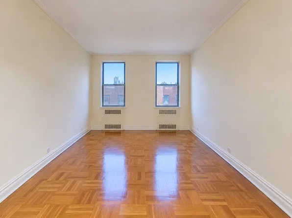 8100 Bay Parkway #513, photo 5