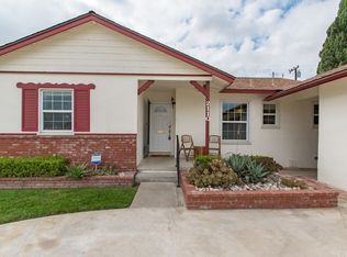 2110 W Baker Ave, Fullerton, CA 92833