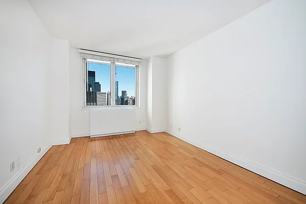 Sold by Anchor Associates | media 3
