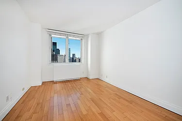 Sold by Anchor Associates