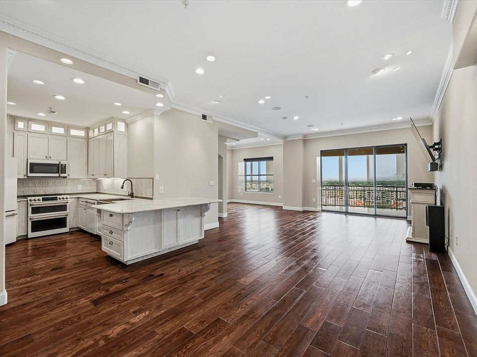1st image of 330 Las Colinas Blvd Unit 1302