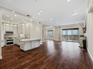 330 Las Colinas Blvd Unit 1302, Irving, TX 75039
